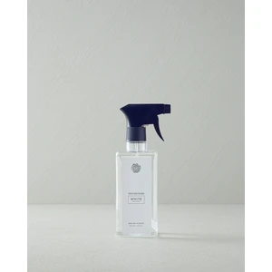 English Home White Violet Kokulu Oda Spreyi 500 ml Beyaz