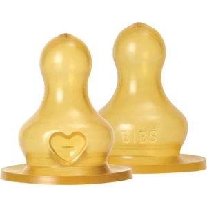 Baby Bottle Ikili Biberon Ucu Orta Akış