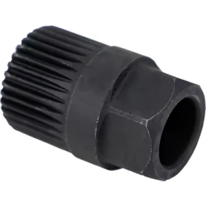 33 Köşe Oto Kasnak Sökme Aparatı