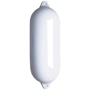 Majoni Usturmaça 30X90CM 4kg Beyaz