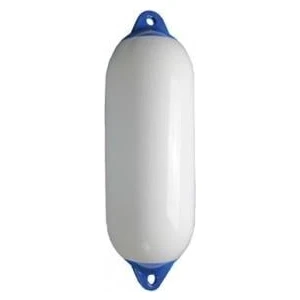 Majoni Usturmaça 12X48CM 0.3kg Beyaz Mavi Kafalı