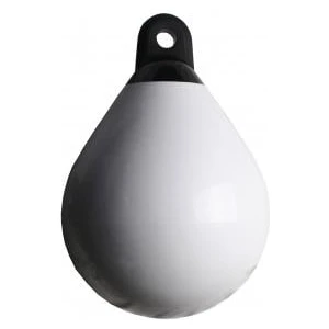 Majoni Balon Usturmaçalar Ø 35X48 cm 1.5kg Beyaz