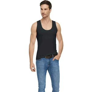 Elit Tutku Erkek Atlet