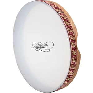 Akor Ayarlı Bendir 42 cm Donizetti