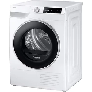 DV10DG6440LEAH 10 kg Çamaşır Kurutma Makinesi