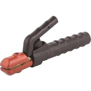 Kaynak Pensesi 400 Amper