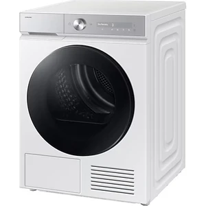 Samsung DV10DB8440GHAH 10 Kg A+++ Beyaz Çamaşır Kurutma Makinesi