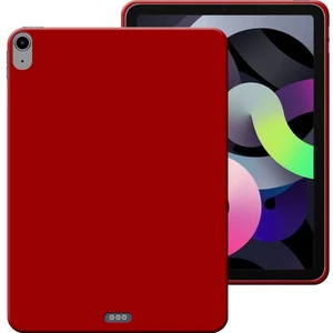 Apple iPad Air M3 Uyumlu 11 Inç A3266 A3267 Rubber Silikon Kılıf