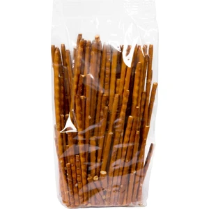 70G Tuzlu Çubuk Kraker