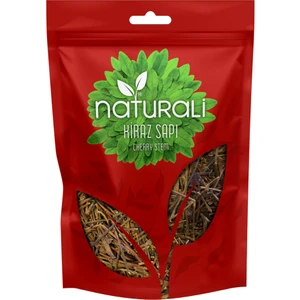 Kiraz Sapı 75 gr