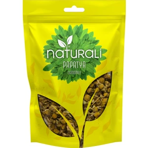 Papatya Çayı 50 gr