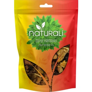 Meyve Karnavalı Çayı 100 gr