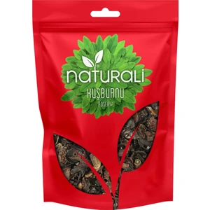 Kuşburnu Çayı 100 gr