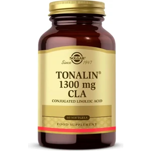 Tonalin Cla 1300 Mg 60 Kapsül