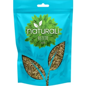Rezene Çayı 100 gr