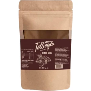 Malt Unu 200 gr