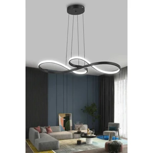 Yol Modern Sarkıt Mutfak, Balkon LED Avize