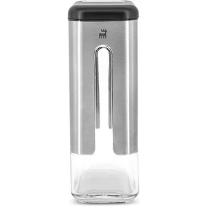 Shinex Inox Cam Saklama Kabı 1210 Ml