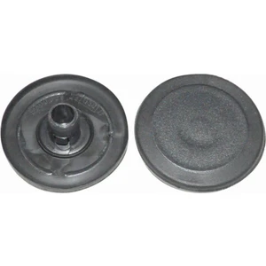 Megane 2 Arka Bagaj Kapak Tapası Adet 8200009149