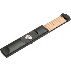 CM486 Sağ Sol El için Gitar Egzersiz Aparatı