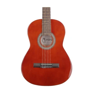 Mg917-Wa 4/4 Klasik Gitar