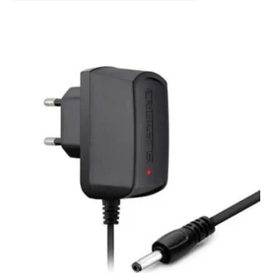 Nokia Kalın Uçlu Şarj Aleti