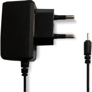 Nokia Ince Uçlu Şarj Aleti