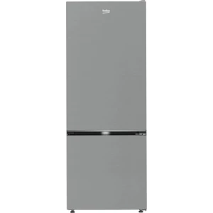 670475 MI No Frost Buzdolabı