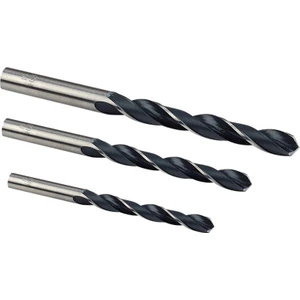 Hss Ondalıklı Matkap Ucu  7.8 mm