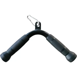 Profesyonel Triceps V Pushdown Bar - Handle V Bar (1 Adet)