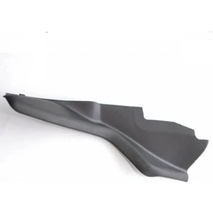 Renault Kangoo 3 Ön Cam Izgara Kapağı Sağ 8200439448