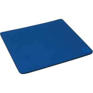 FMP-760-M Mavi Mouse Pad 220X250X5MM