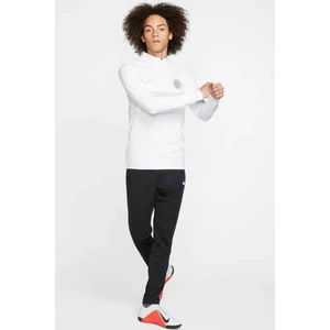 M DRY PARK20 PANT KP Erkek Eşofman Alt BV6877-010