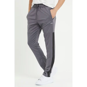 OXFORD Erkek Eşofman Alt ST11PE080-230K.GRI