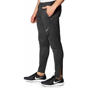 M Df Acdpr Pant Kpz Erkek Eşofman Alt BV6920-061-Gri