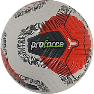 Futbol Topu SC120 Kırmızı