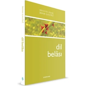 Dil Belası | Imam Gazali