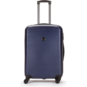 Abs Unisex Orta Boy Valiz FSL125