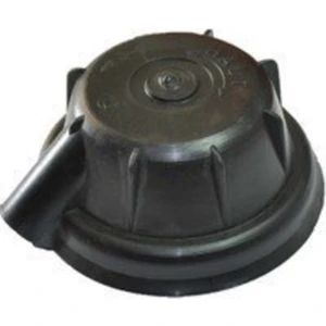 Renault 9 Far Arka Kapağı 7701029560 7701029560