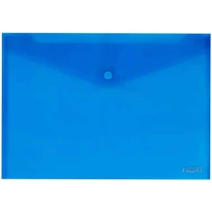 A3 Boy Çıt Çıt Dosya  1 Adet 47X33.5 cm Çıtçıtlı Zarf Dosya Ödev ve Proje Dosyası
