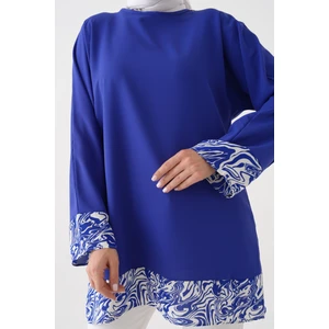 Tunik