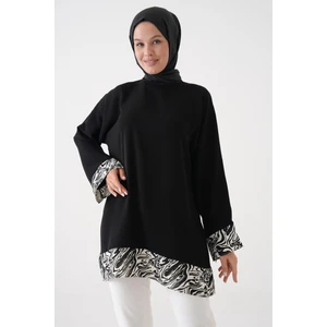 Tunik