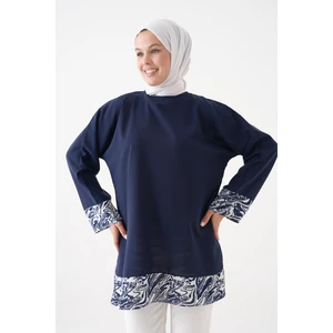 Tunik