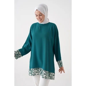 Tunik