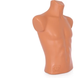 Bay-Bayan Tors Manken - Prova, Teşhir, Vitrin Mankeni - Erkek