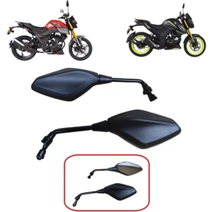 Arora mt 125 / ARS200 Ayna Takımı