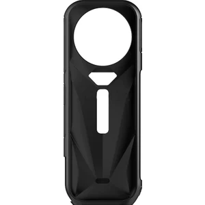 INSTA360 X5 Şok Emici Silikon Kılıf