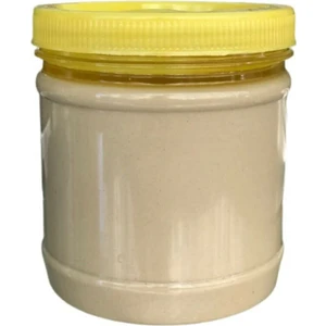 Konya Bozkır Tahini 1000 gr
