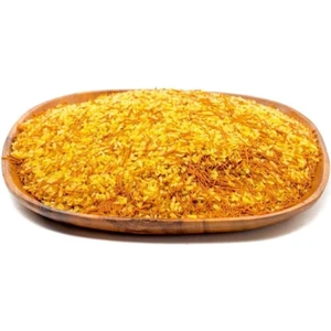 Antep Doğal Gıda Pazarı  Şehriyeli Bulgur 1 kg