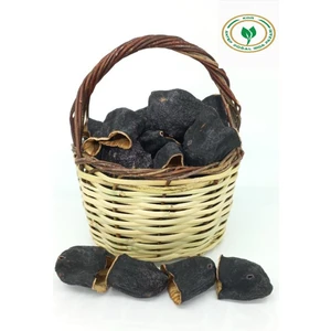 Dolmalık Patlıcan (15-20 Adet )